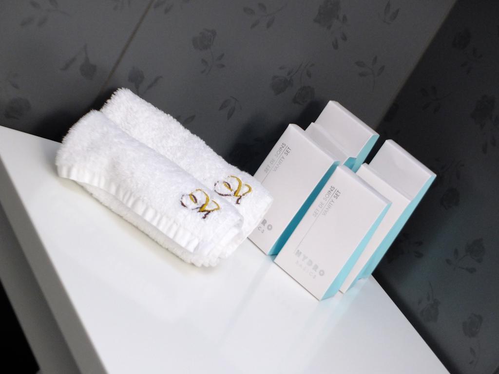 Vila Mila Bled Phòng bức ảnh